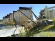 Загрузочный бункер Stationary 6 Bin Cold Feed