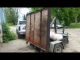 Инфракрасный нагреватель CEP-3905