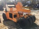Виброкаток 2014 Leeboy 420 Pneumatic Roller