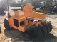  2014 Leeboy 420 Pneumatic Roller