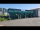 Загрузочный бункер Barber Greene 10 x 12 Cold Feed Bins
