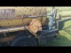 Установка ямочного ремонта AMZ Spray Injection Patcher Magnum 6