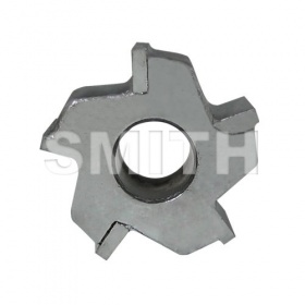 Фреза для удаления разметки и покрытий CM2517 - 5