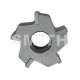 Фреза для удаления разметки и покрытий CM2517 - 5