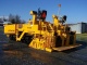 Асфальтоуладчик Blaw Knox PF 5510 Track Paver