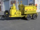 Термос бункер 2010 Falcon 4 Ton Dump Hot Box