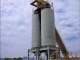  400 Ton Silo Storage, Transfer, & Scales