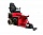 Скреперы  BRB-1500