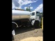 Автогудронатор Cabover