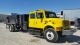 -     2002 International Patch Truck