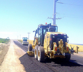 Эмульсия для холодной регенерации асфальта АРТ - Repave