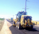 Эмульсия для холодной регенерации асфальта АРТ - Repave
