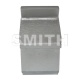 Фреза для удаления разметки и покрытий CM3147 - 6