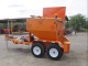 Термос бункер Stepp Hot Box 4 Ton