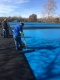Цветное защитное покрытие ColorPave™ Neutral Concentrate
