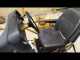Асфальтоукладчик Cat 655 Track Paver