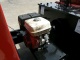Котел для кровли Panther 500 Lowboy