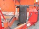 Термос бункер 4ton