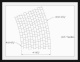 Шаблон  для штамповки асфальта - Arch Extens 3-19.11. O-Rad
