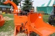 Садовая дробилка 6210XT