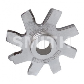 Фреза для удаления разметки и покрытий SS0158