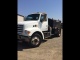            Sterling Patch Truck