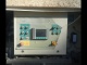 Дробилка ST 171 Track Screen