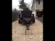 Термос бункер 2015 Custom-Built 2 Ton Hotbox