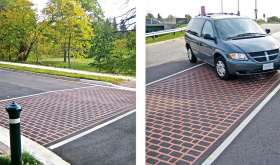 Грунтовка для улучшения свойств адгезии StreetBond Adhesion Promoter