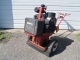 Нарезчик швов 25 HP Crafco Router Model 200