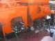 Рециклер SRM20 