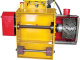 Установка  для удаления разметки SPS10 DCS Gasoline
