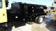 -     2002 International Patch Truck