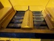Асфальтоуладчик Blaw Knox PF 5510 Track Paver