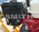 Установка  для удаления разметки FS209 Gasoline Portable Scarifier