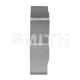 Фреза для удаления разметки и покрытий CM3136 - 6