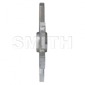 Фреза для удаления разметки и покрытий SS0138