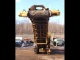 Дорожная фреза б/у PR-500C