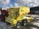 Термос бункер Falcon 4 Ton Hot Box / Asphalt Transporter
