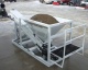Установка для загрузки бетона Shortstop Loading System 1