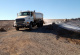 Полимерный порошок для пылеподавления  Powdered Soiltac