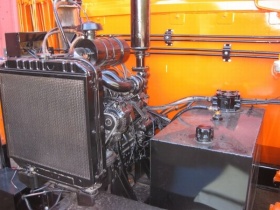 Рециклер SRM20 