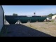Загрузочный бункер Barber Greene 10 x 12 Cold Feed Bins