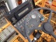 Распределитель Rosco Spreadpro Chip Spreader