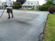 Защитное покрытие для асфальта Liquid Road