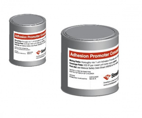 Грунтовка для улучшения свойств адгезии StreetBond Adhesion Promoter