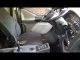 Автономный комплекс для ямочного ремонта HDE2THBR Infrared Hotbox