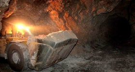 Органический жидкий пылеподавитель Dustless