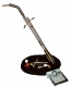 Тепловое копье Model C Lance Package