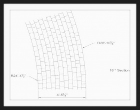      - Arch Extens 5-28.10 O-Rad